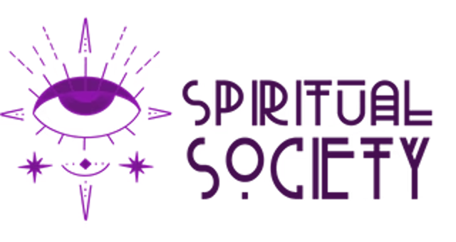 My Logo