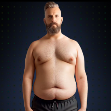 30-34%