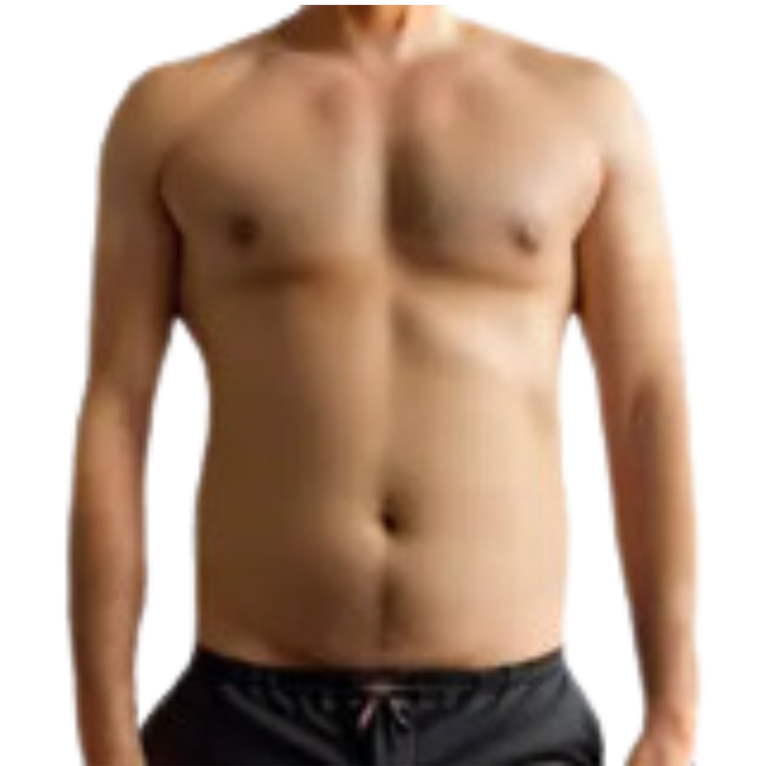 Mesomorph