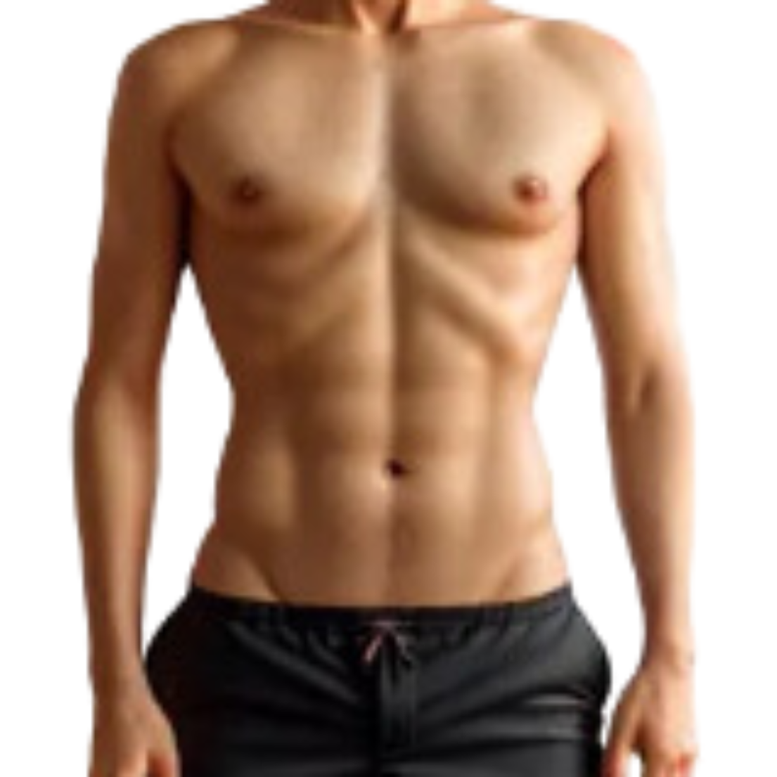 Ectomorph
