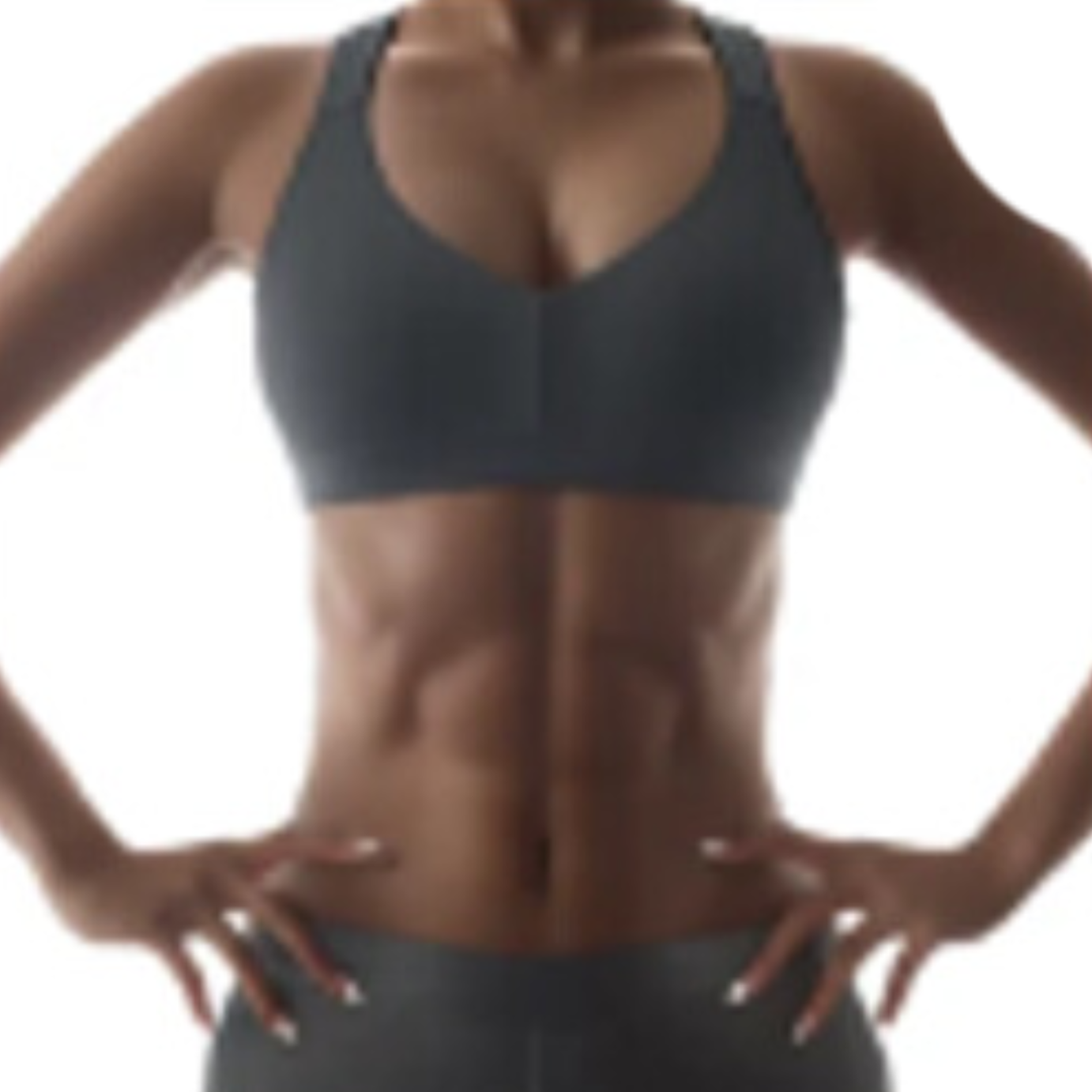 Fit