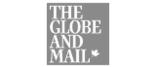 Logo 3
