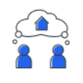 option-a27ee9d9-9acc-49bf-b510-f84f9e810786