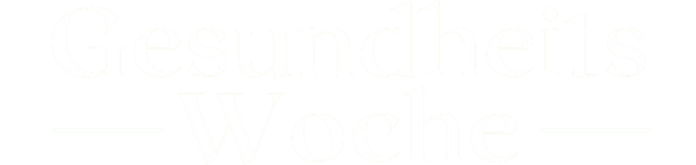 My Logo