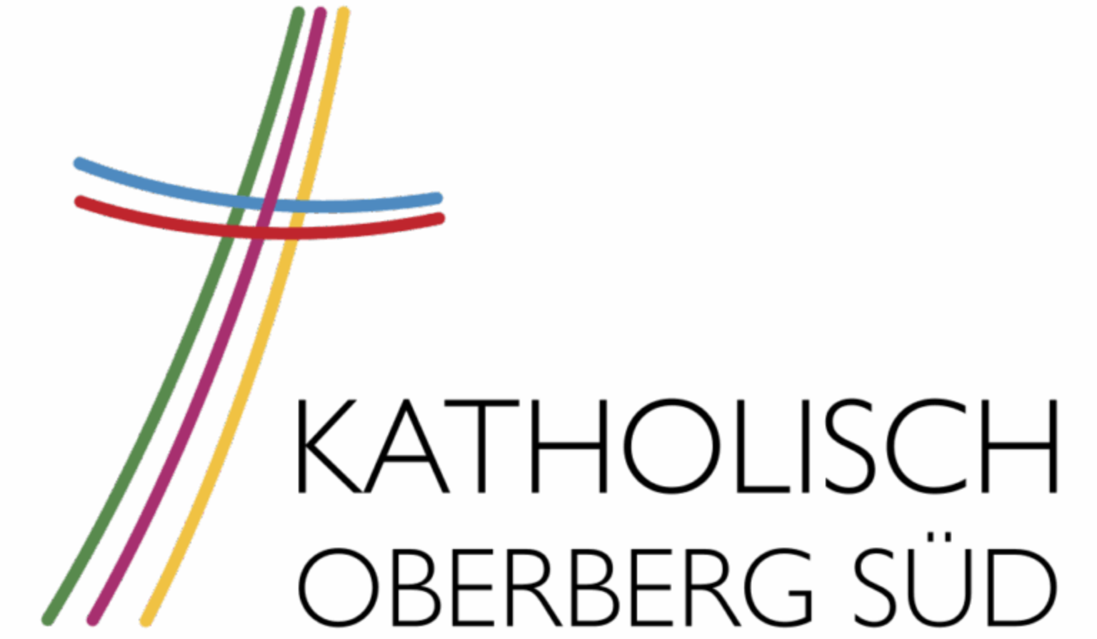 Logo 3