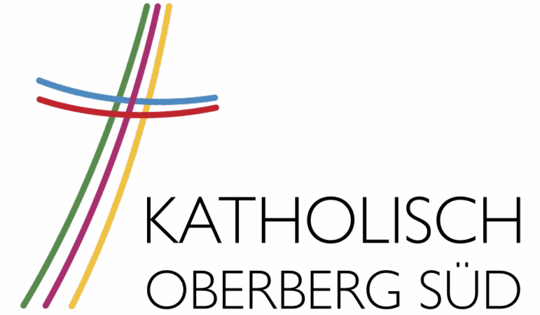 Logo 1