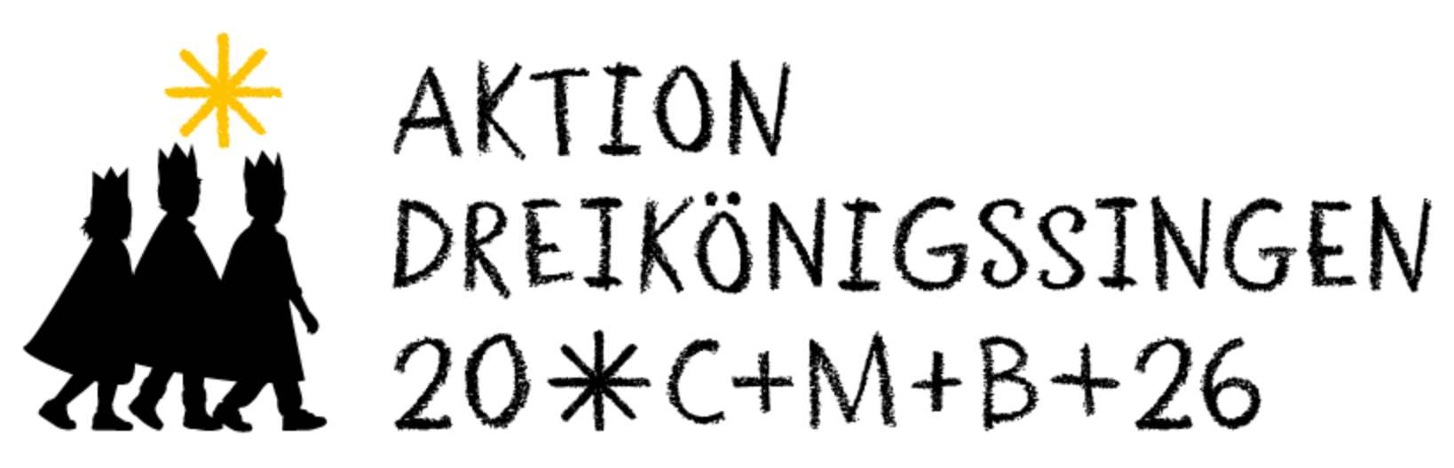 Logo 2