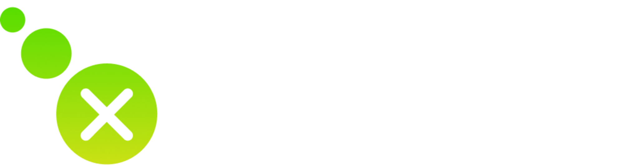 storelogix Logo