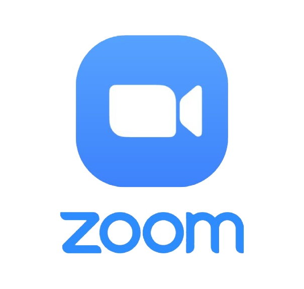 Zoom Sp Surrogate Application