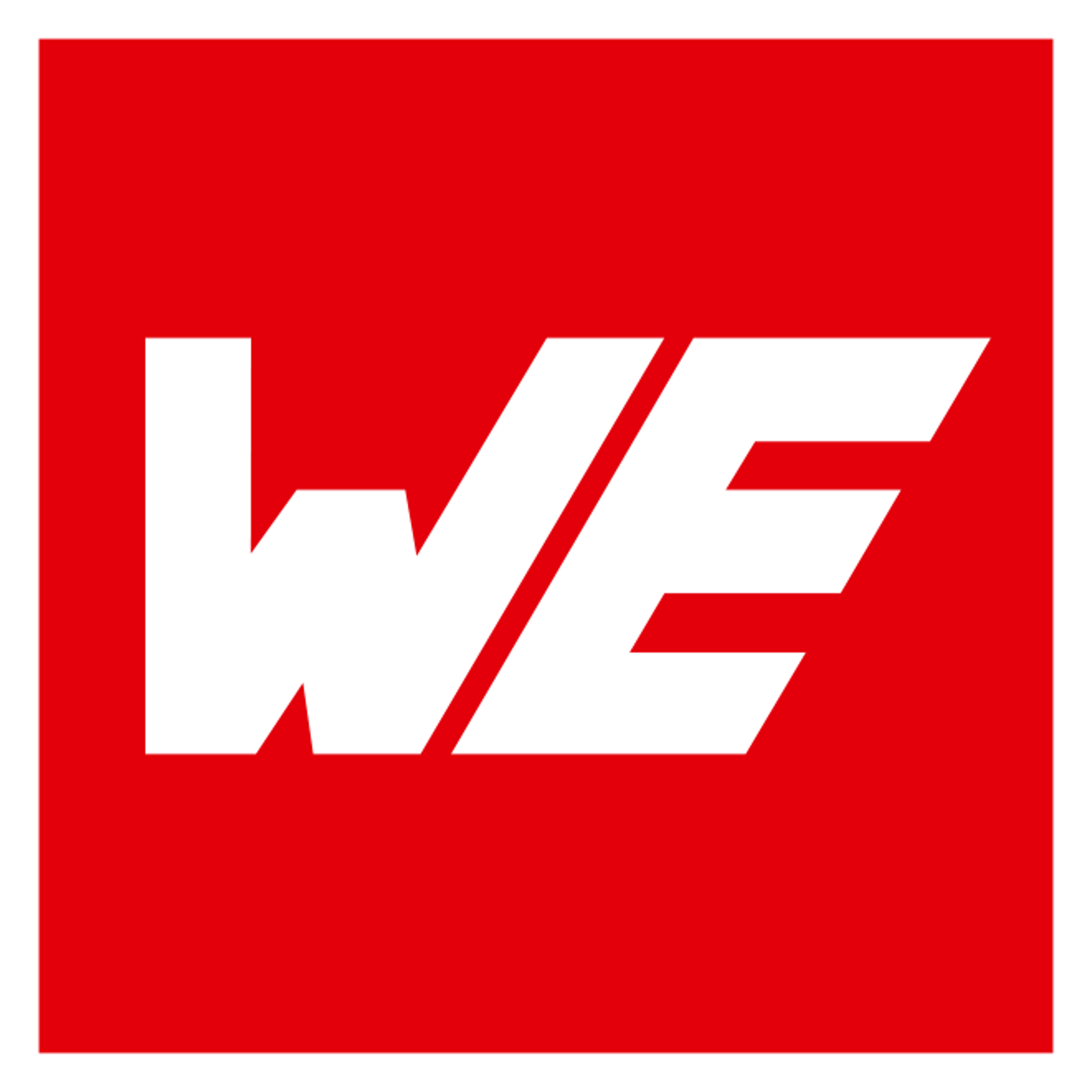 WE_Logo