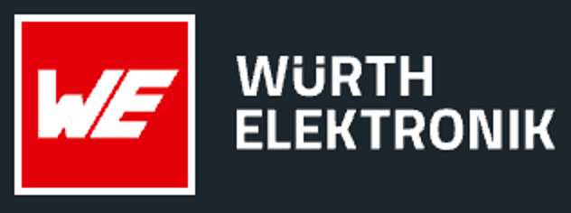 Mein Bild