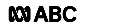 Logo 3