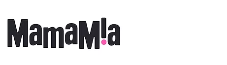Logo 1