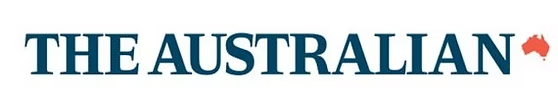 Logo 4