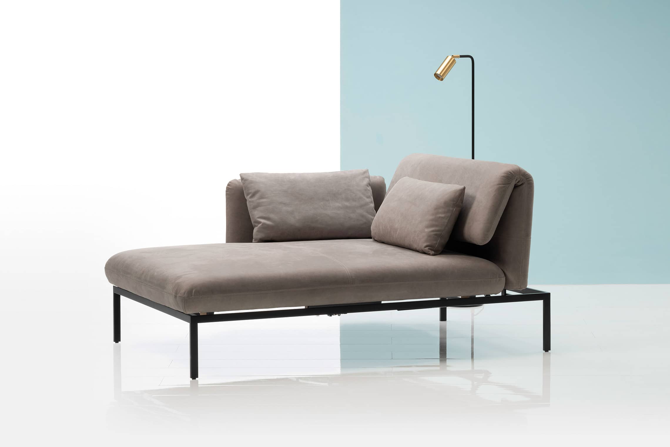 Chaiselongue