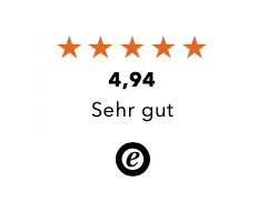Mein Bild