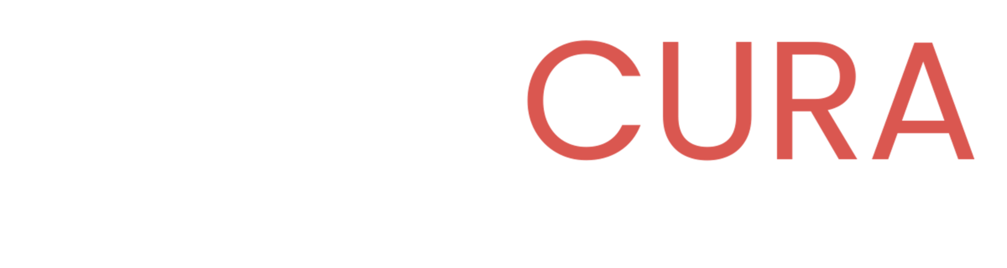 Mein Bild