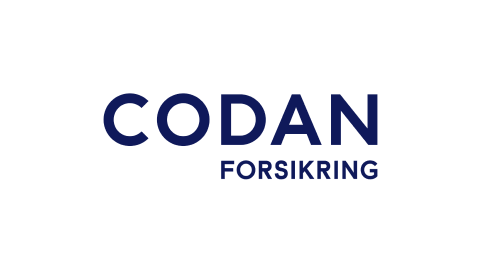 Codan