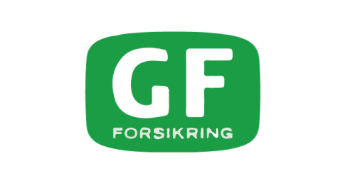 GF