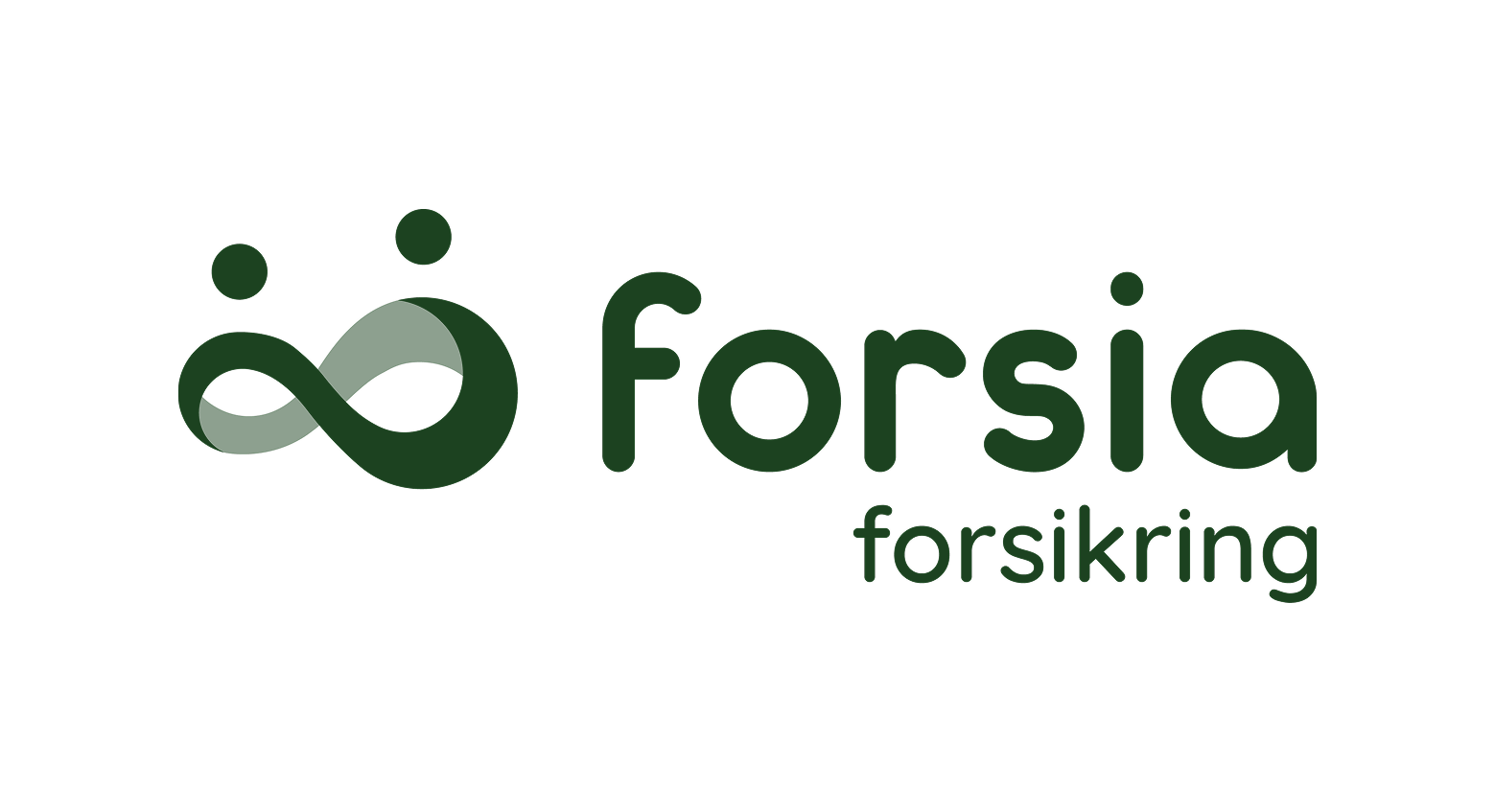 Forsia