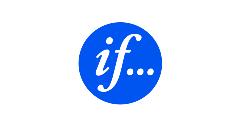If