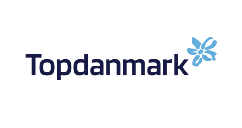 Topdanmark