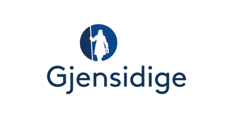Gjensidige