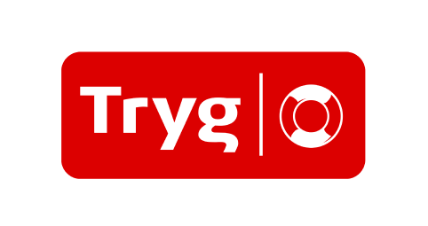Tryg
