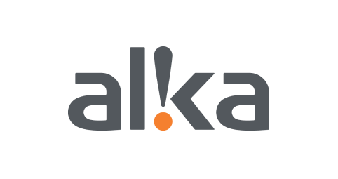 Alka