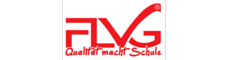 Logo 3