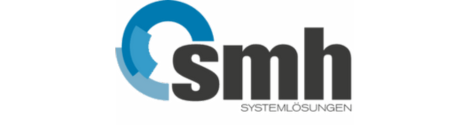 Logo 4