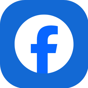 lo-05868f5c