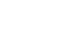 generic button image