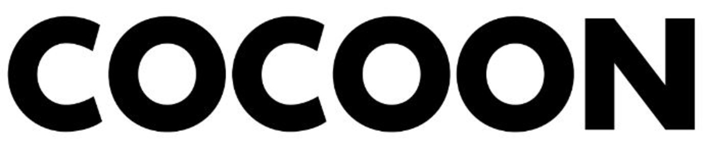 Logo 4