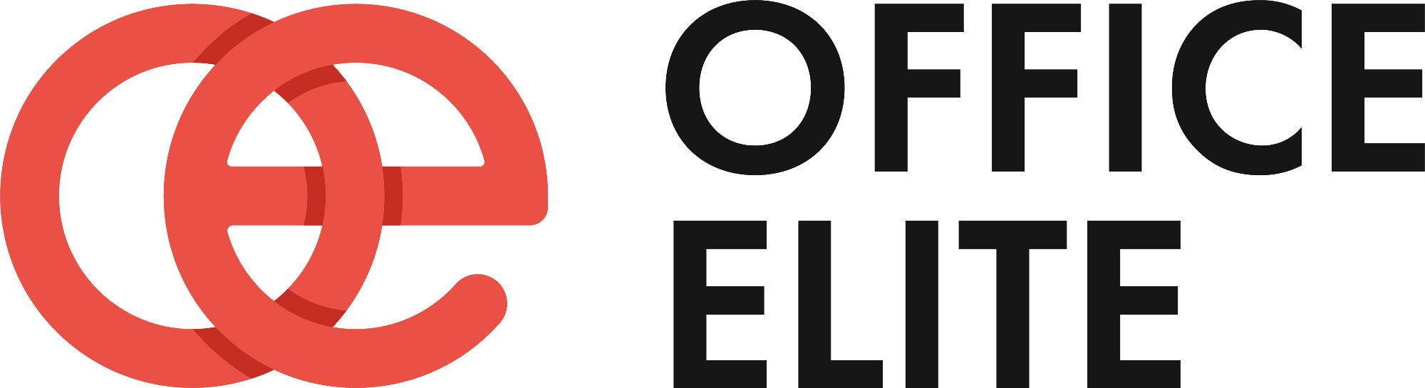 Logo 6