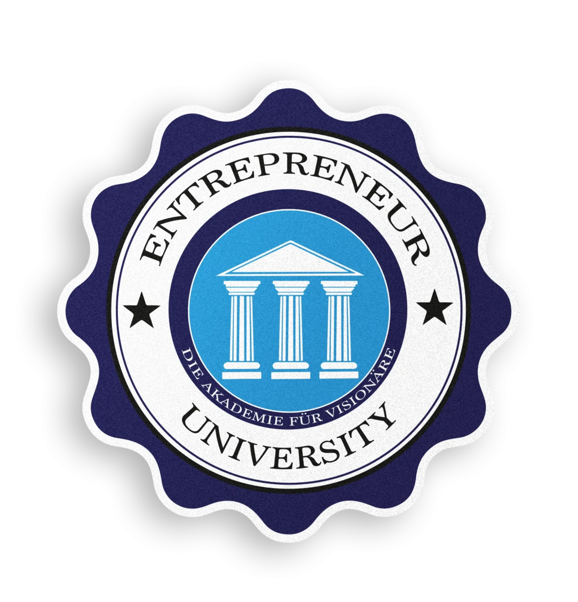 Logo 3
