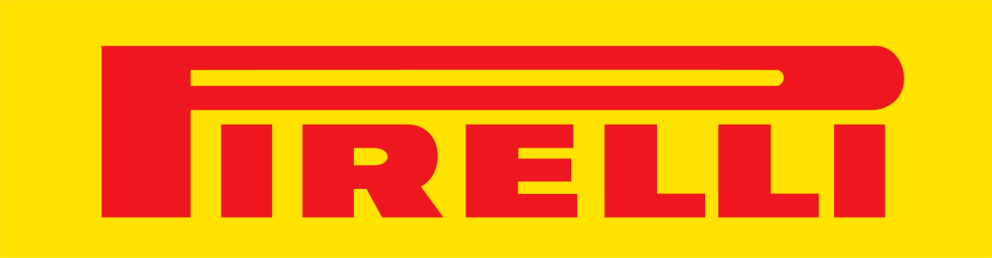 Logo 2