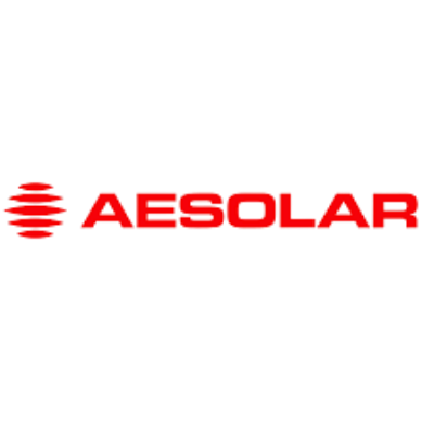 Logo 4