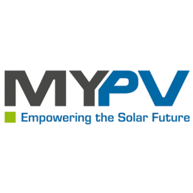 Logo 3