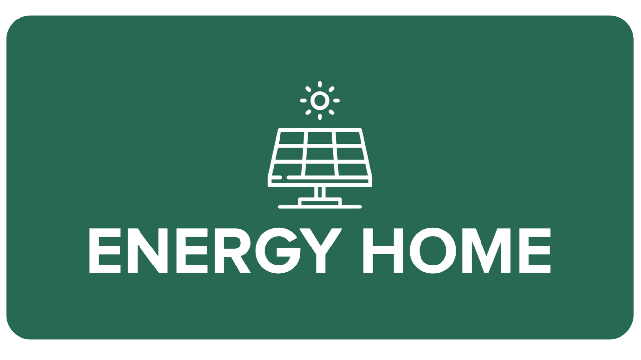 EH_logo