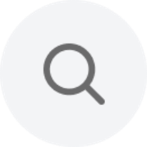 Simple curiosité