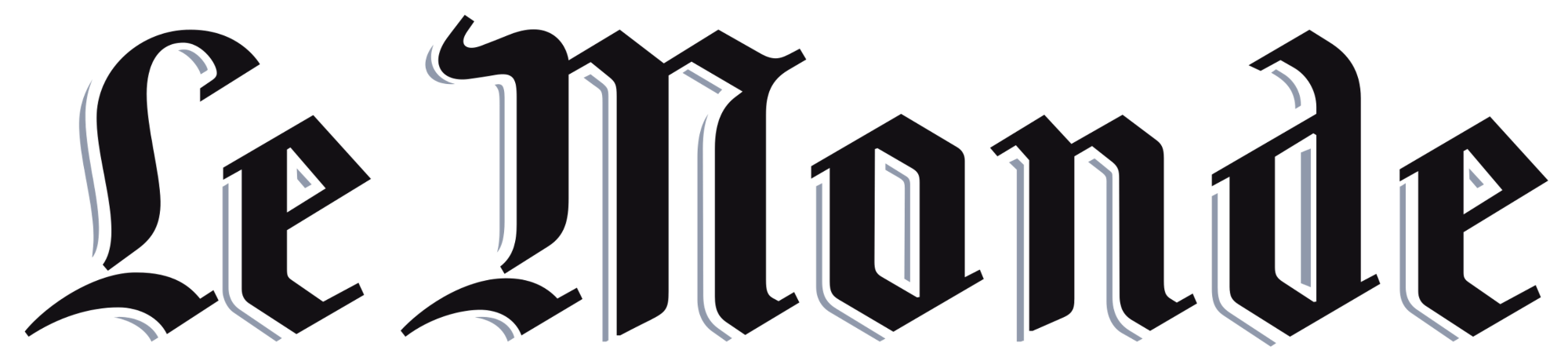 Logo 1