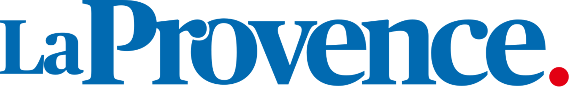 Logo 4