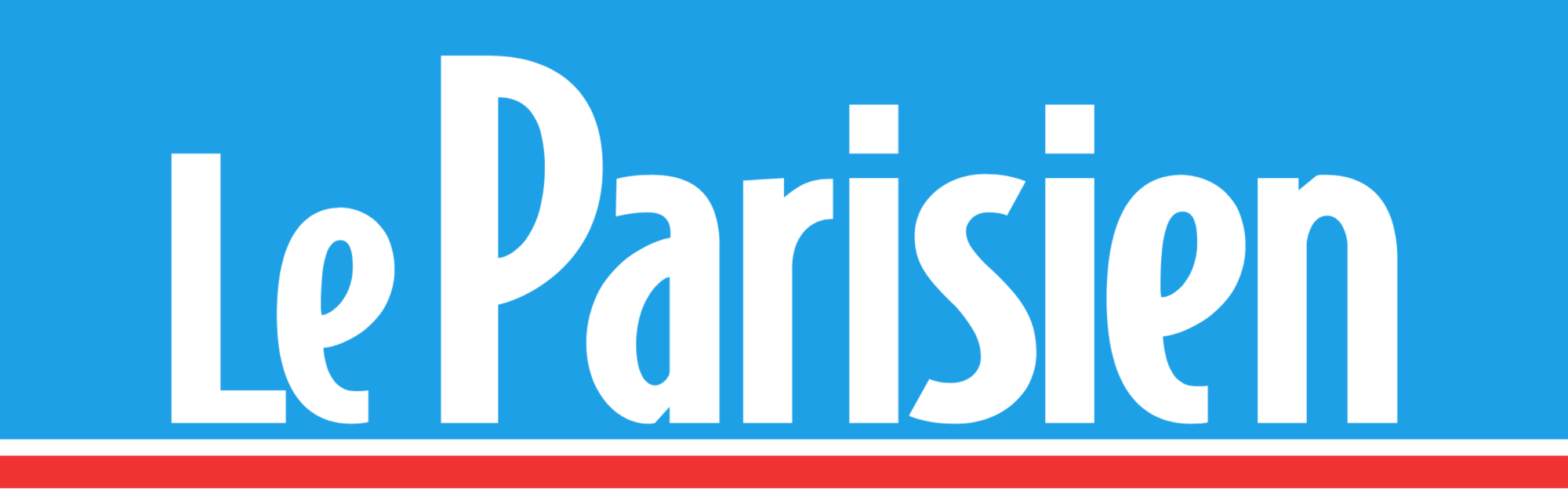 Logo 3