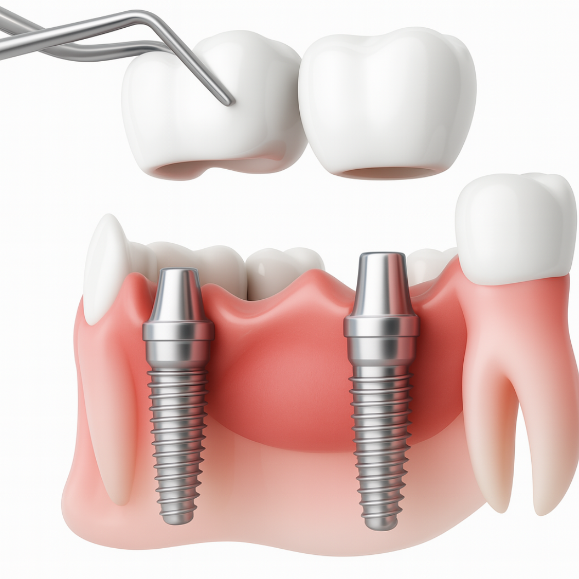 My image