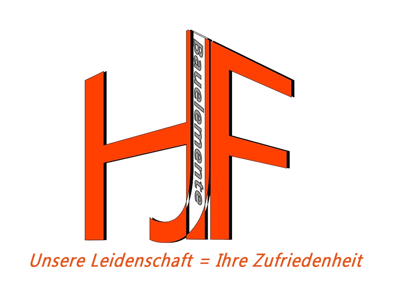 Logo 3