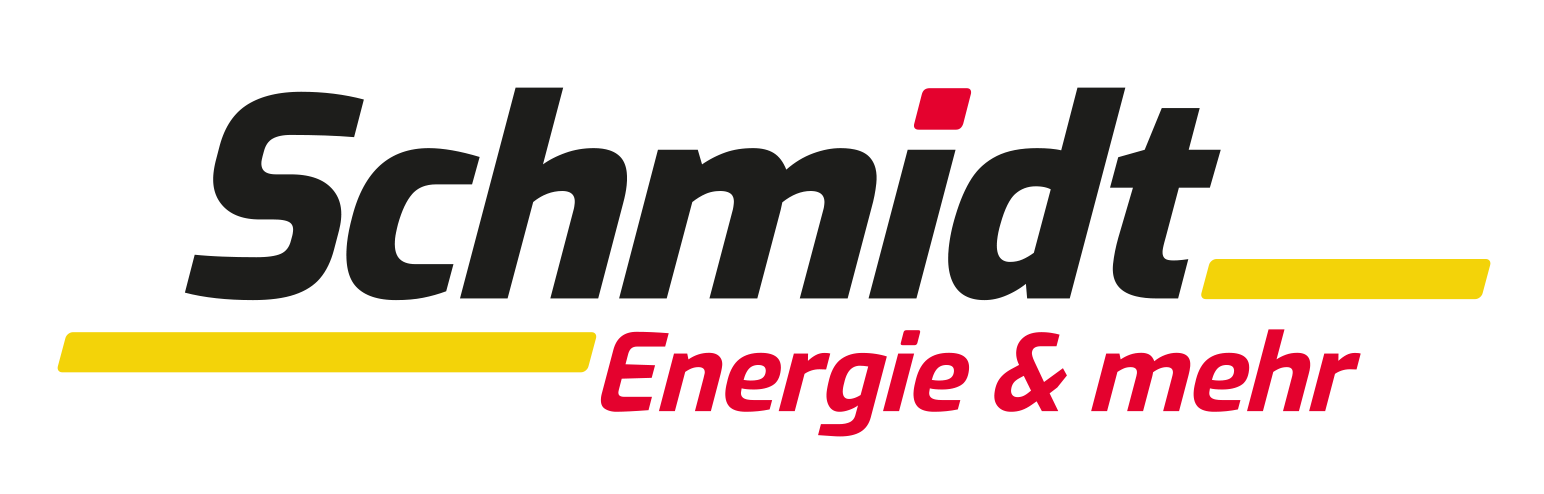 Logo 2