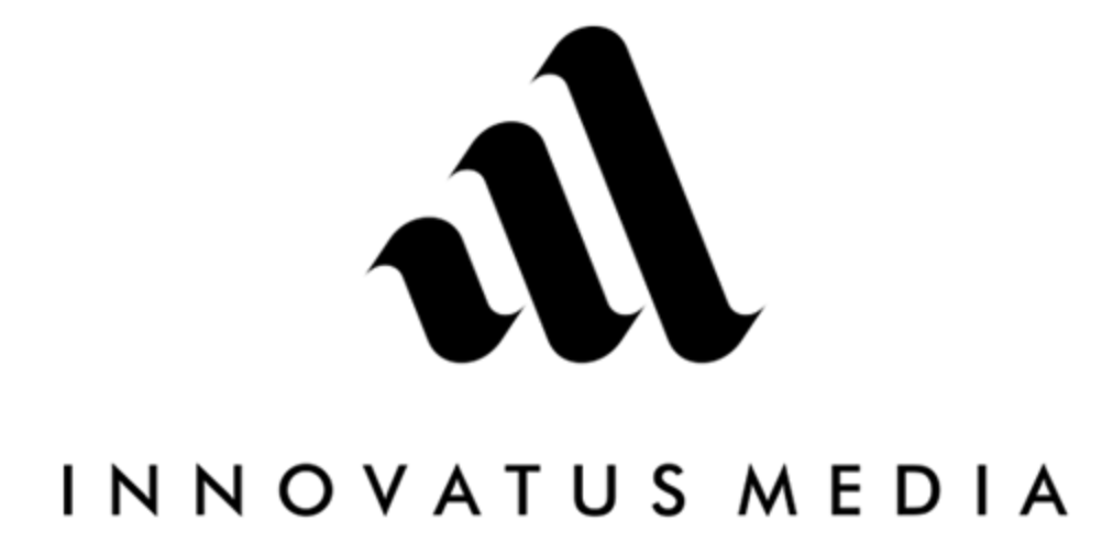 Innovatus Meida
