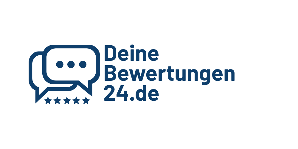 Mein Bild