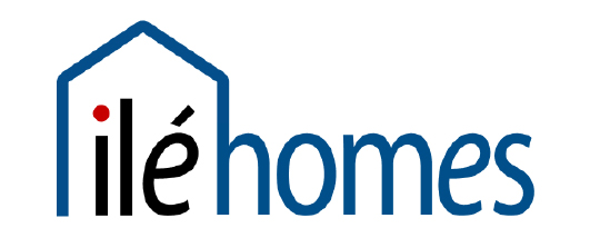 Logo 3
